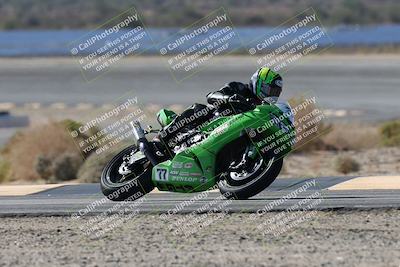 media/Nov-16-2025-Race Pace (Sun) [[8c5fa54630]]/Verified Riders/3-Turn 14 (1045am)/